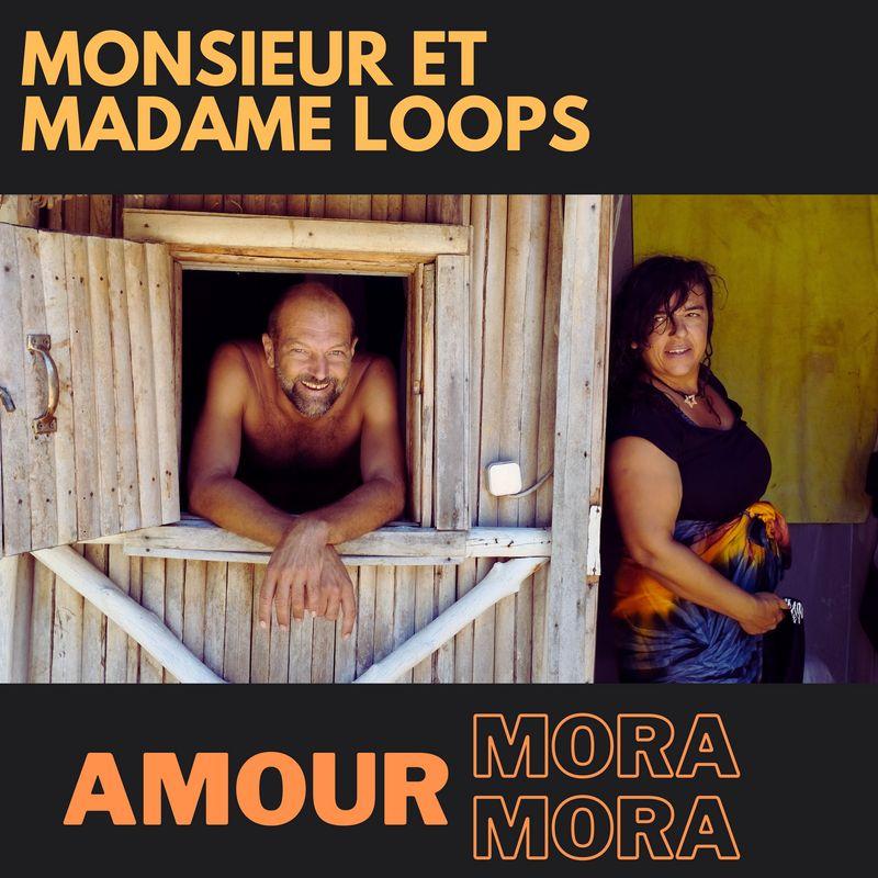 release-cover
