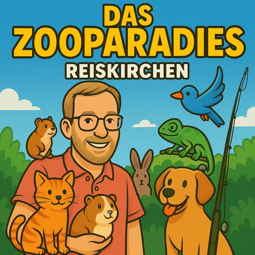 release-cover