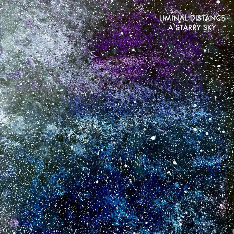 release-cover