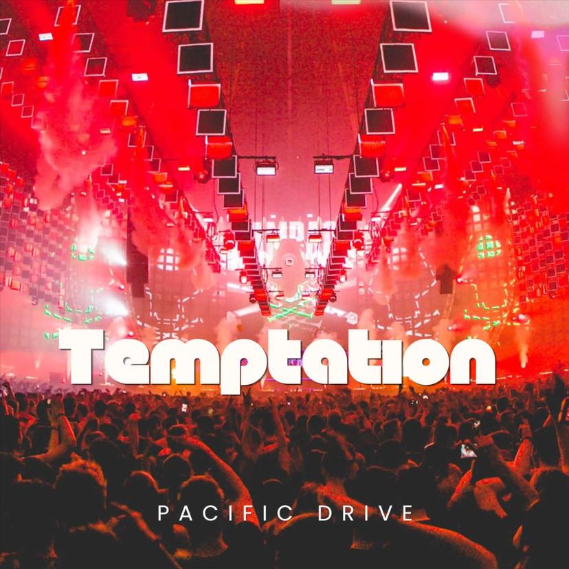 release-cover