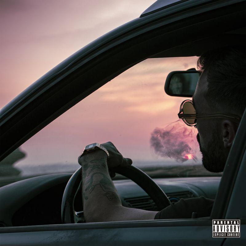 release-cover