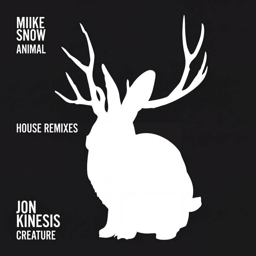 release-cover