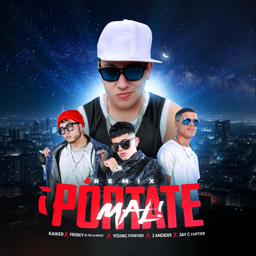 release-cover