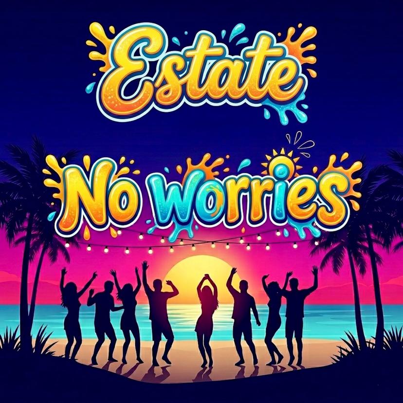 release-cover
