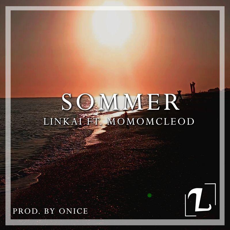 release-cover