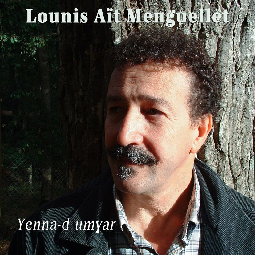 release-cover