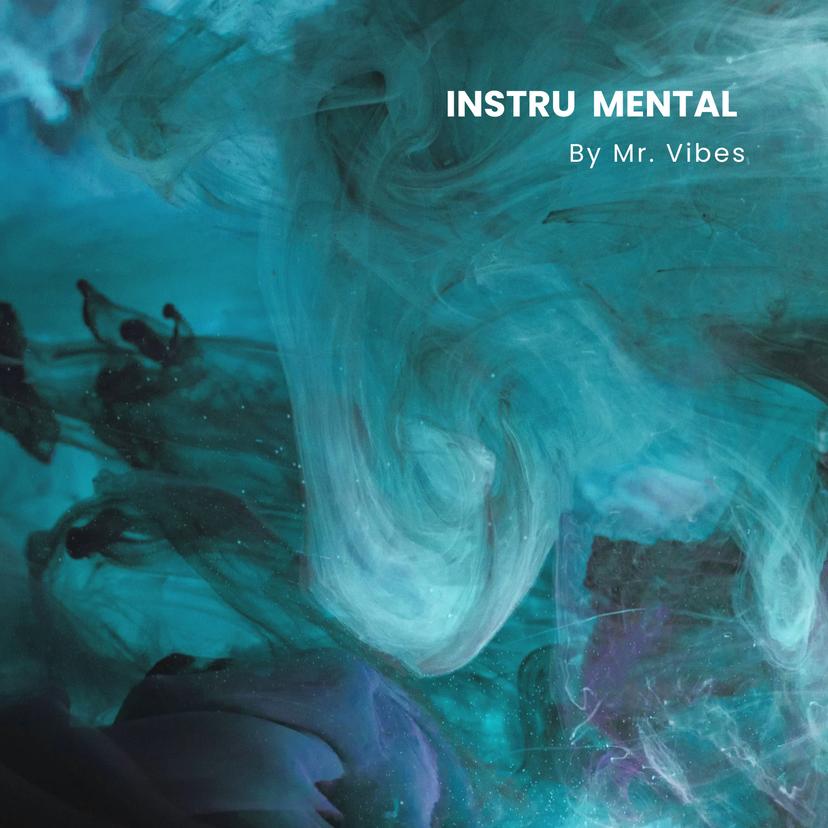 release-cover