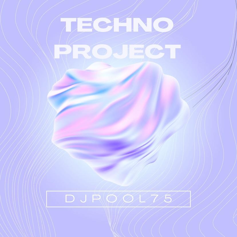 release-cover