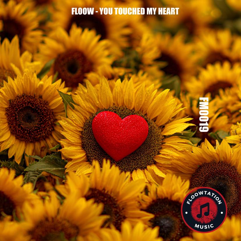 release-cover