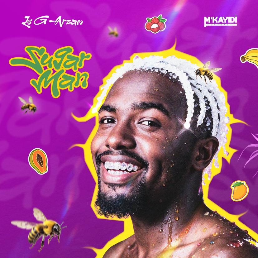 release-cover
