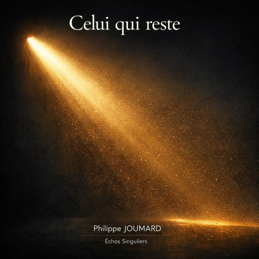 release-cover