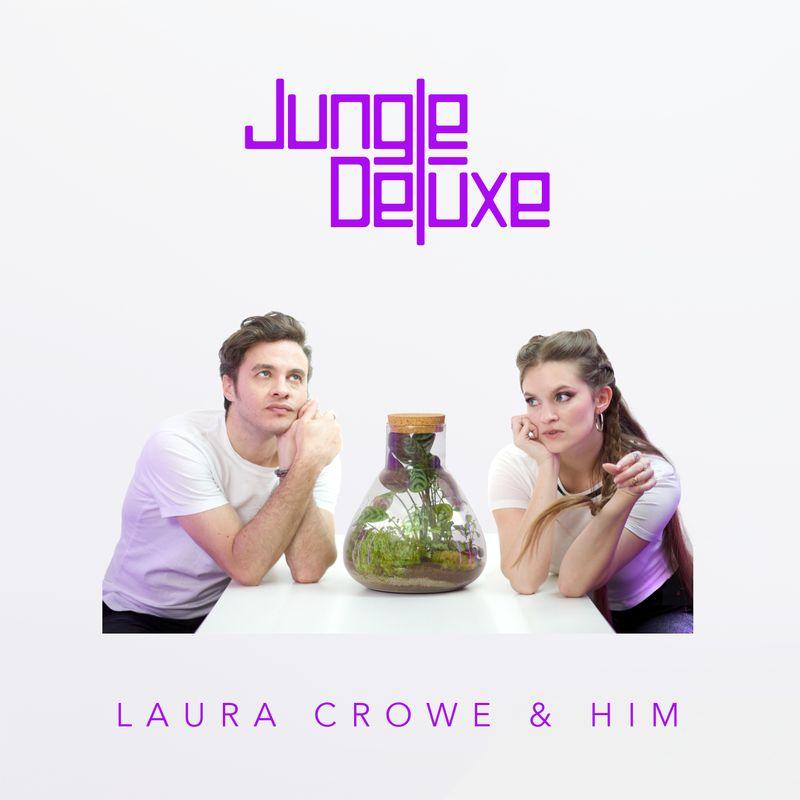 release-cover