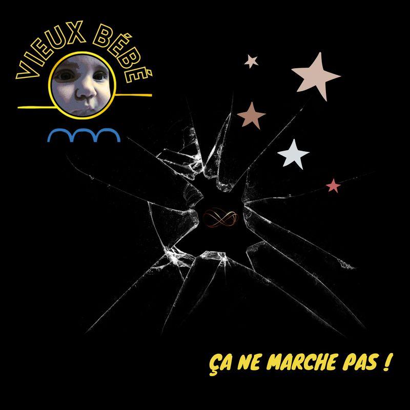 release-cover