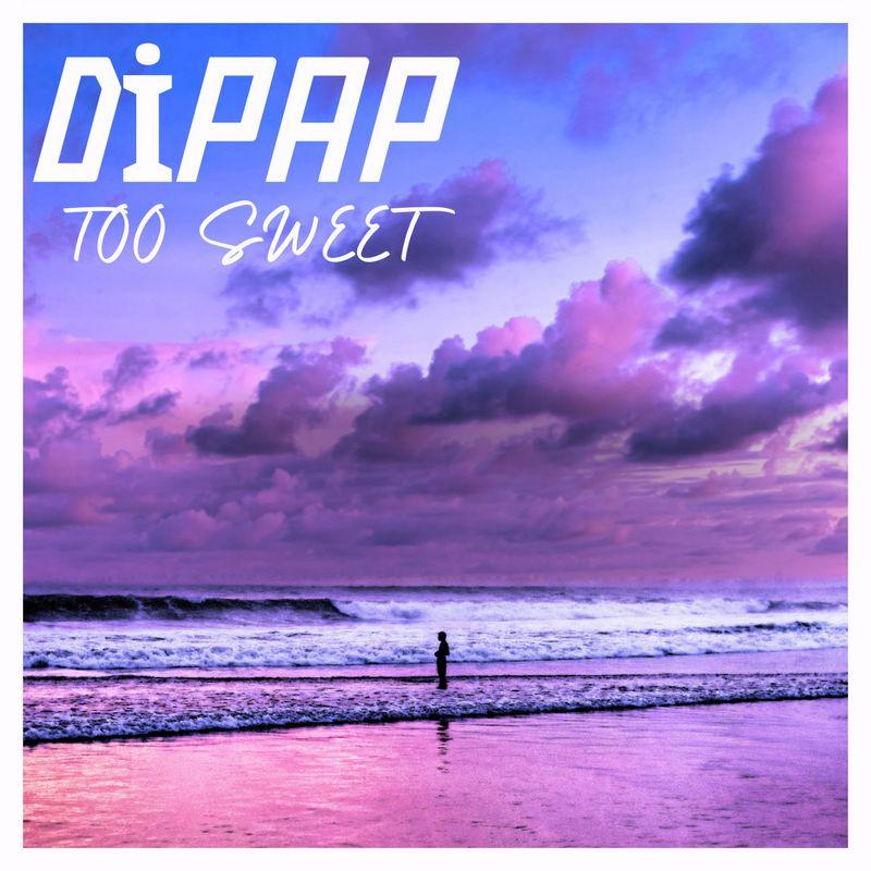 release-cover