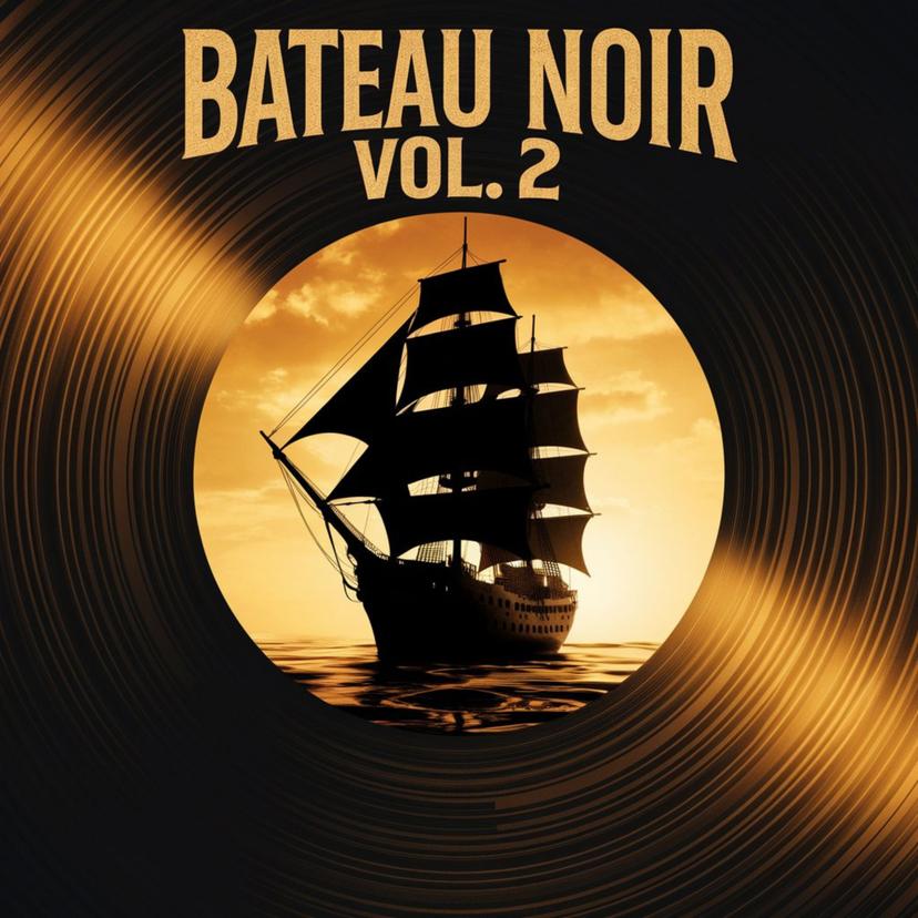 release-cover