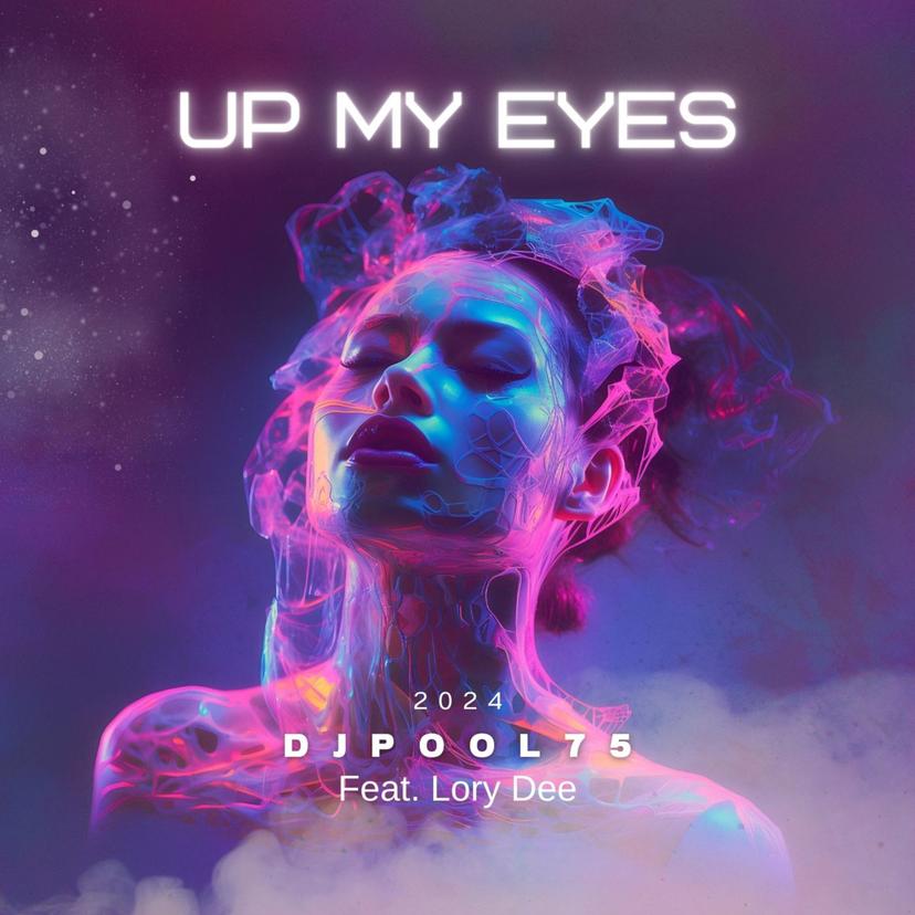release-cover