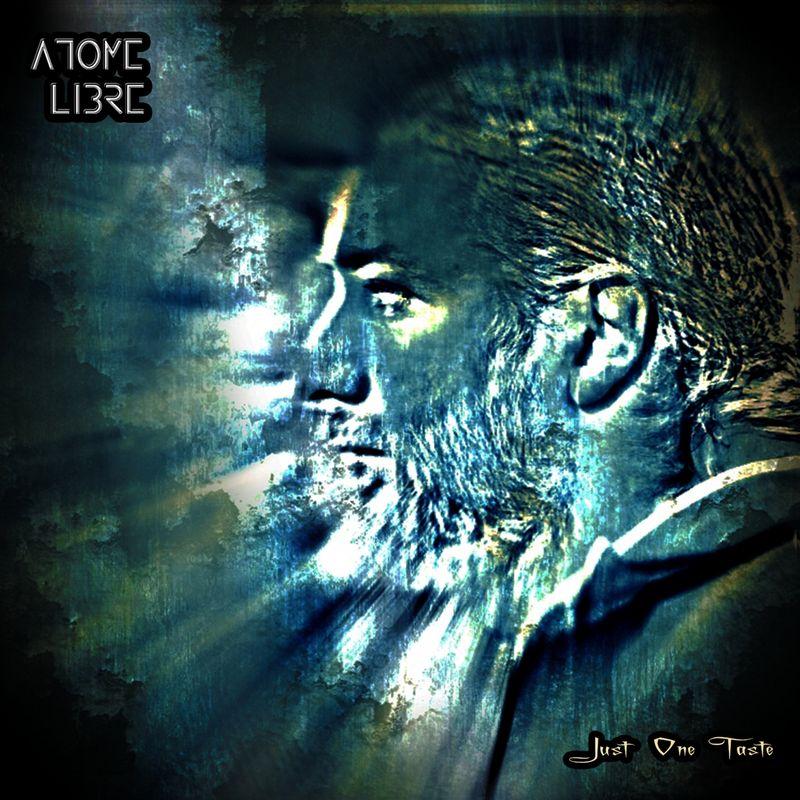 release-cover