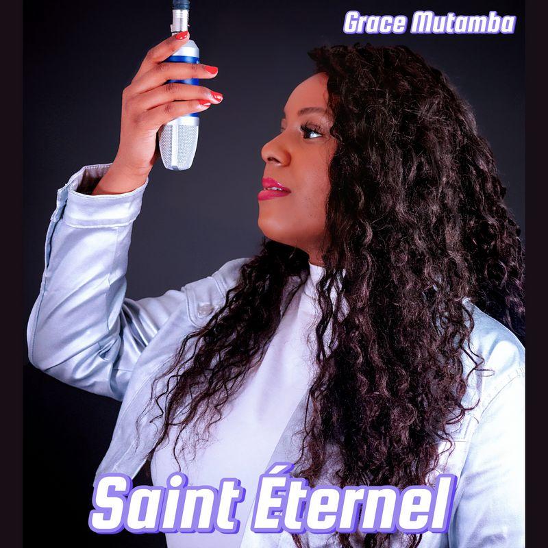 release-cover