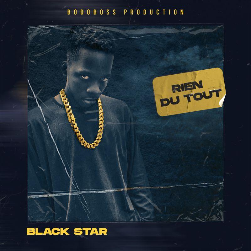 release-cover