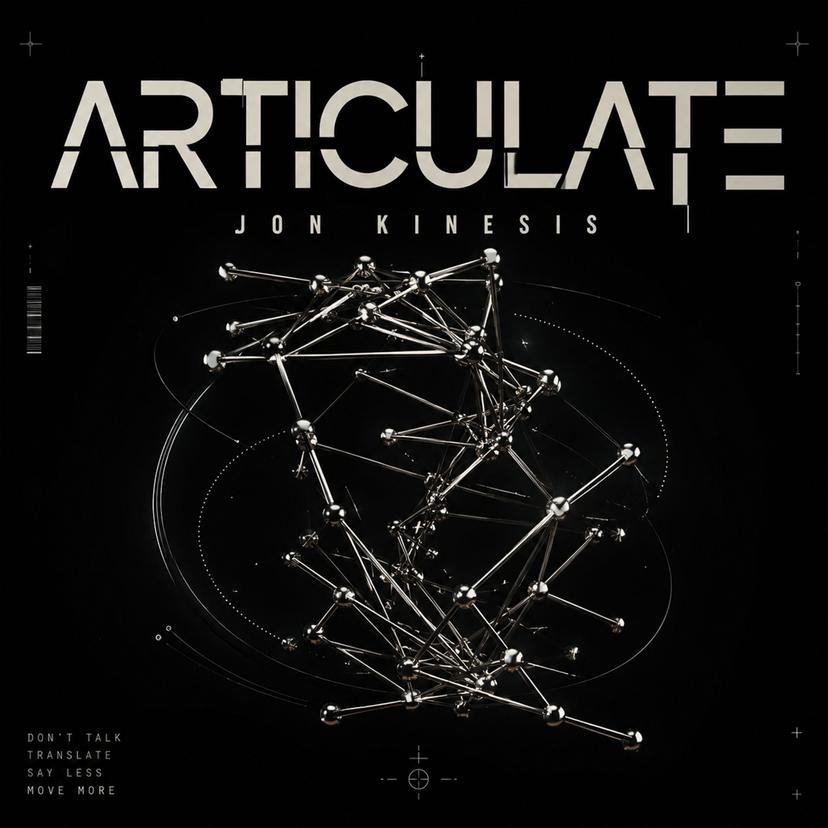 release-cover