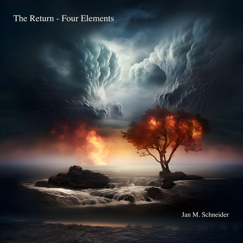 release-cover