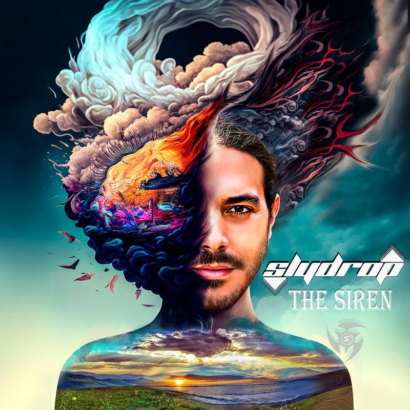 release-cover
