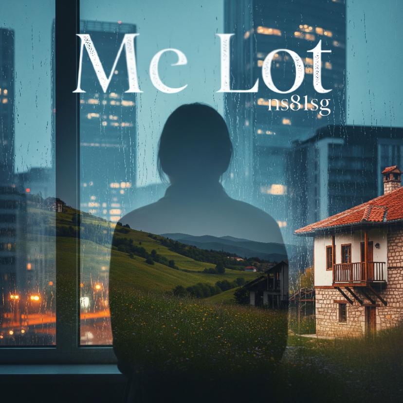 release-cover