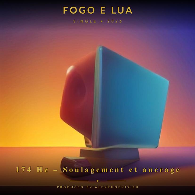 release-cover