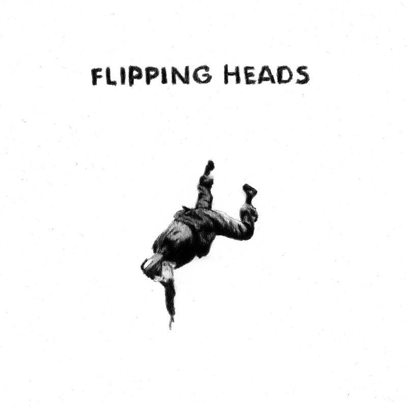 release-cover