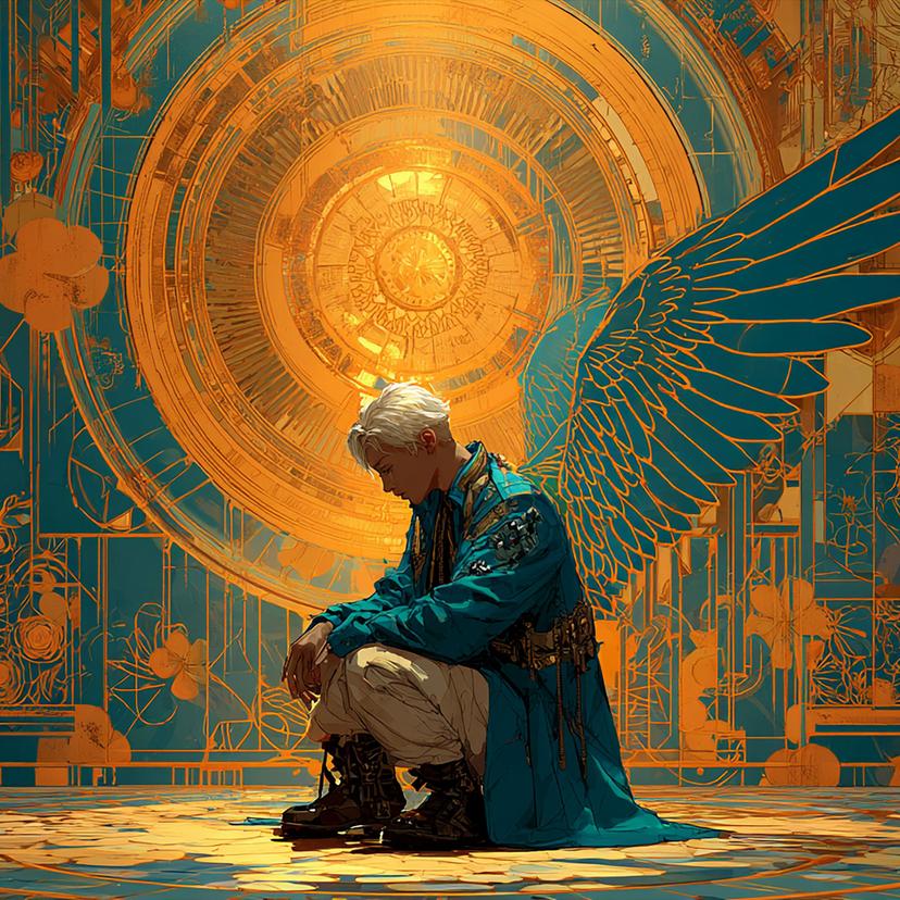 release-cover