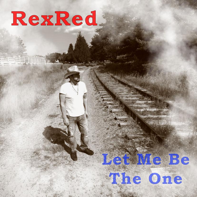 release-cover