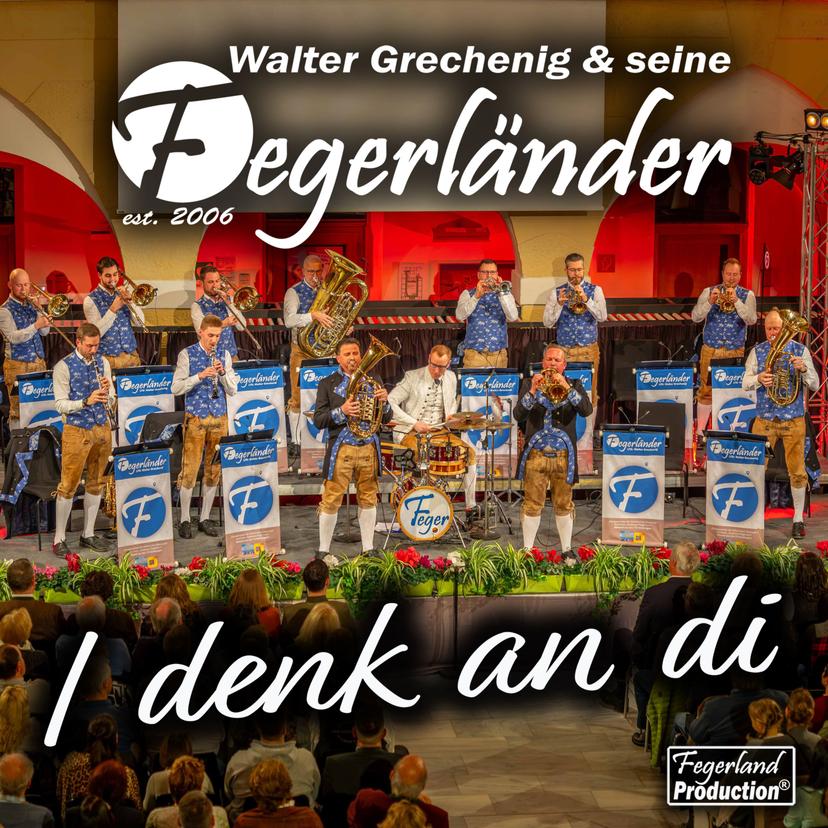 release-cover