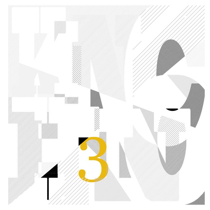 release-cover