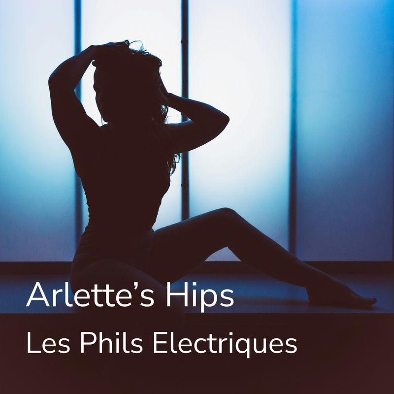 release-cover