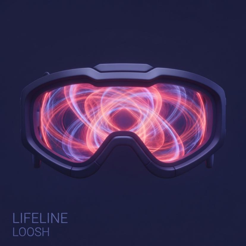 release-cover