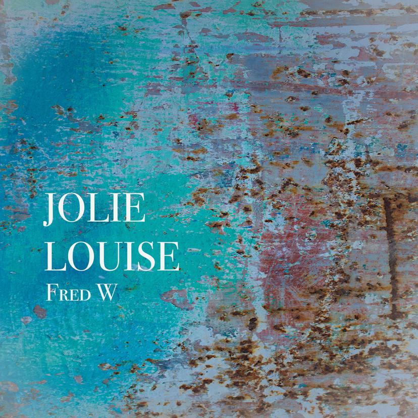 release-cover