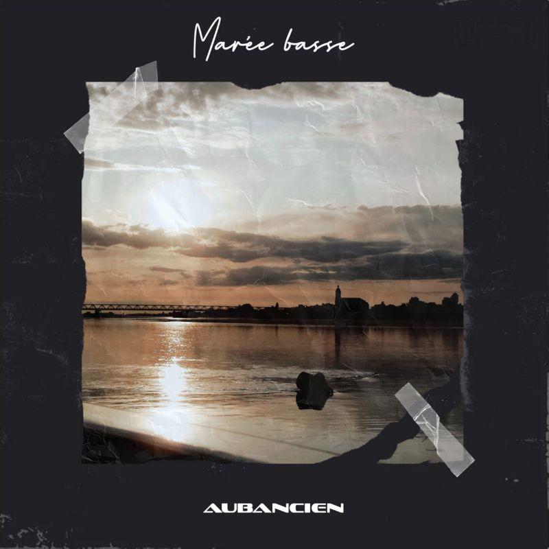 release-cover