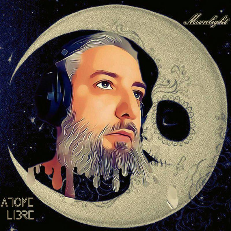 release-cover