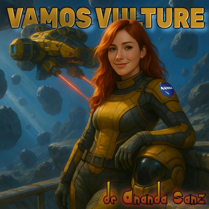 release-cover