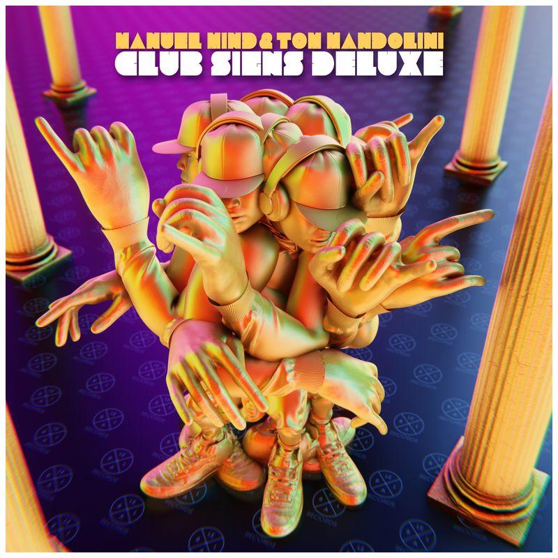 release-cover