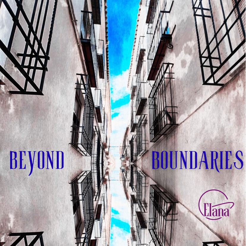 release-cover