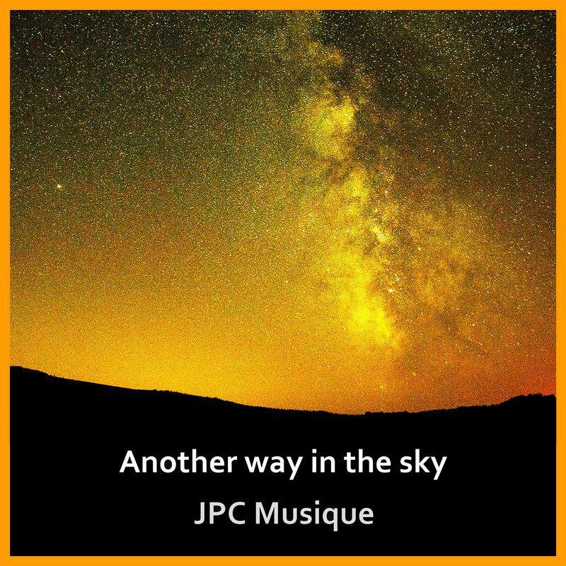 release-cover