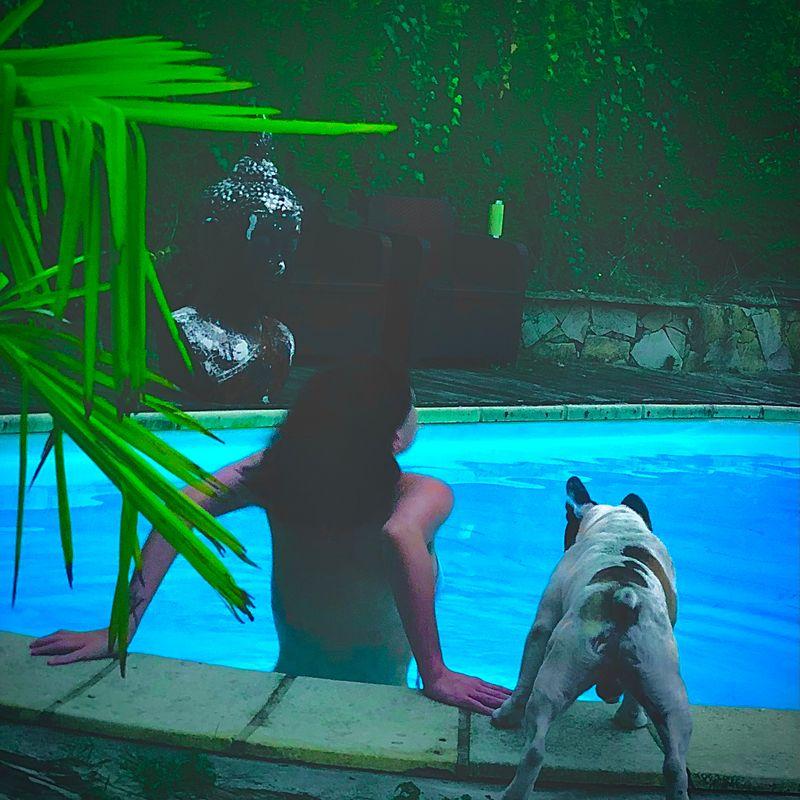 release-cover