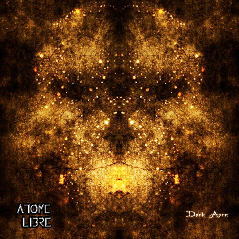 release-cover