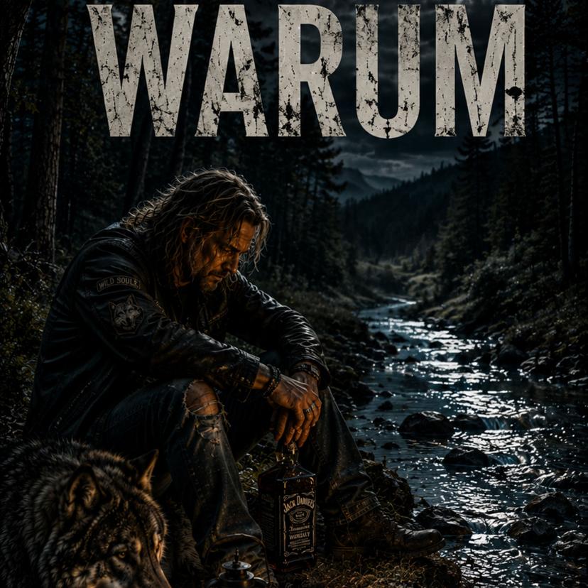 release-cover