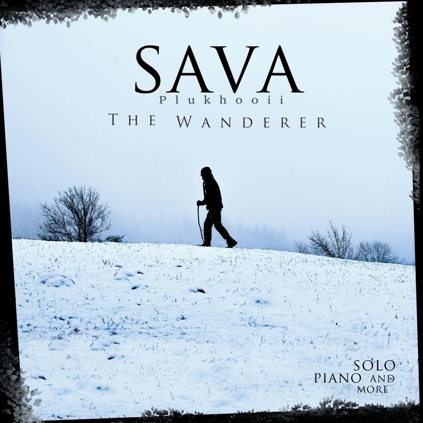 release-cover