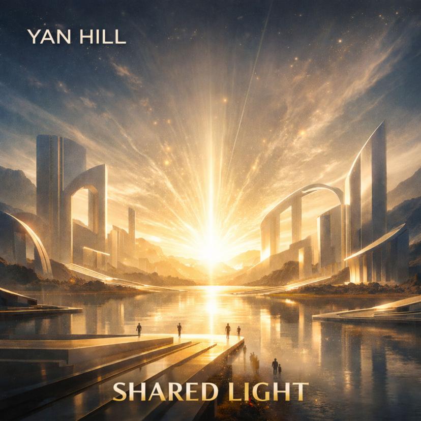 release-cover