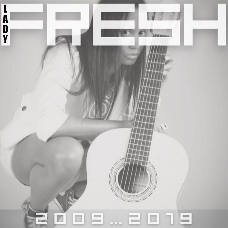 release-cover