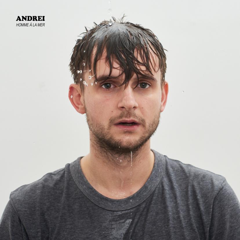 release-cover