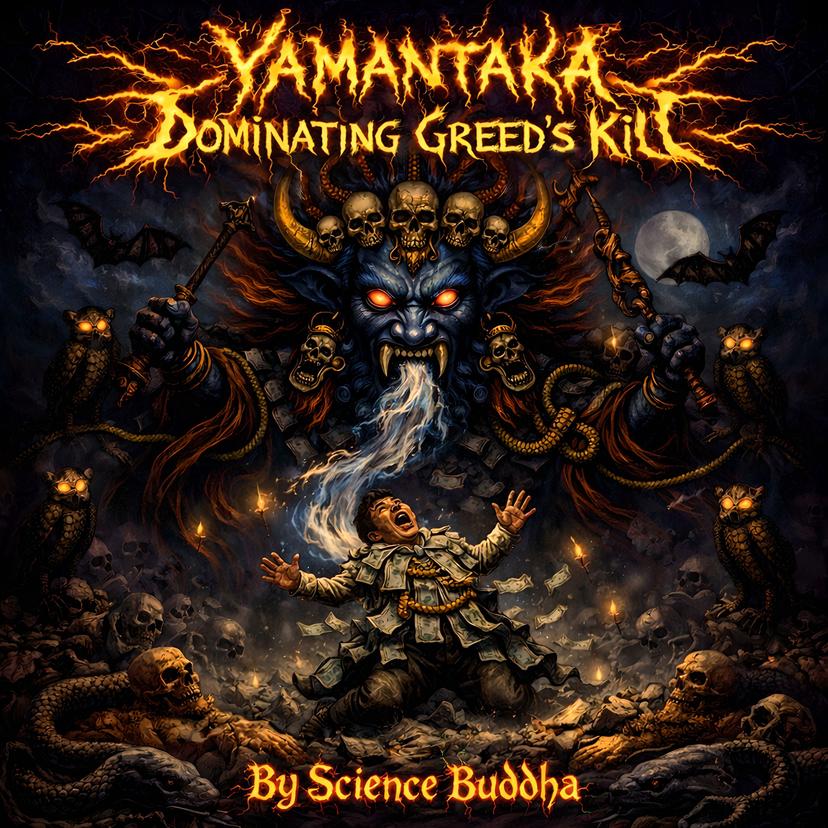 release-cover